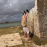 2025 BONAIRE South Point